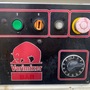 Varimixer Bear R-N 30 