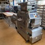 Rheon Twin Divider 400 VX202