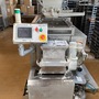 Rheon Twin Divider 400 VX202